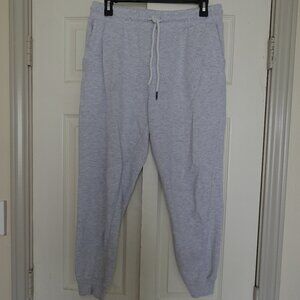 Cotton On Sweatpants